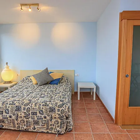 Tarongers Casa 12 - Only Families Holiday home Cambrils